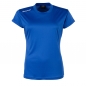 Preview: Stanno Field Trikot Damen Blau